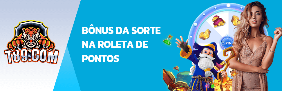 jogos amanhã apostas